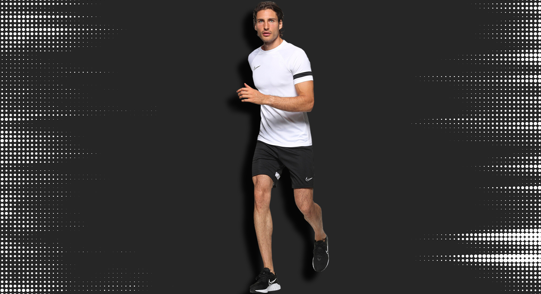 NIKE ENSEMBLE1