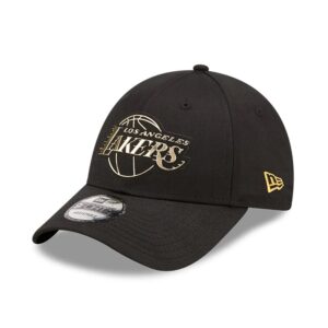 New Era 60284873