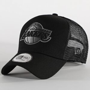 New Era 12523911