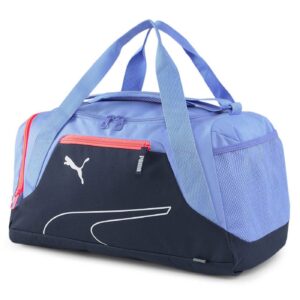 Puma Sac De Sport 079230-03