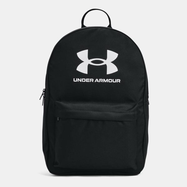 Under-Armour-Loudon-Backpack-1364186-001