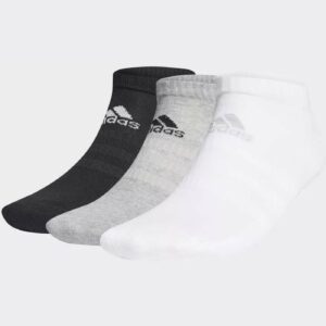 Adidas Chaussettes