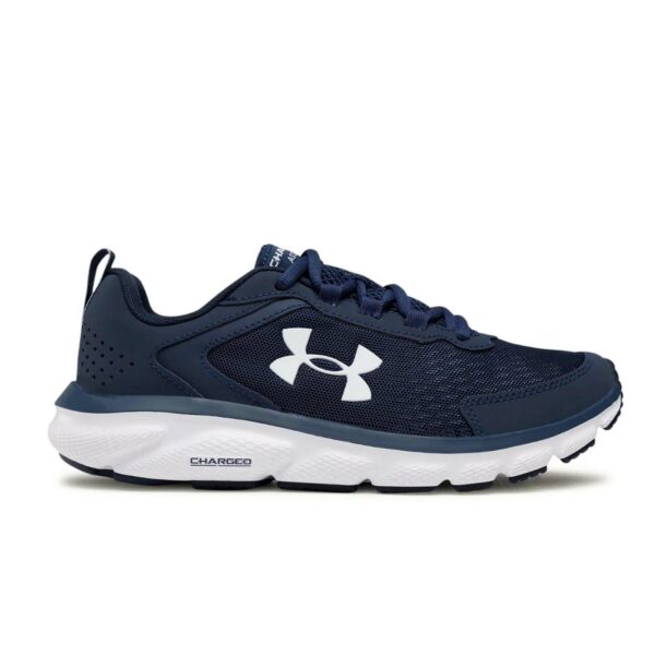 Under Armour Chaussures
