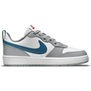 nike-court-borough-low-2-BQ5448-117