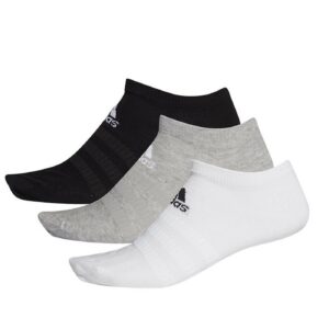 Adidas Chaussettes