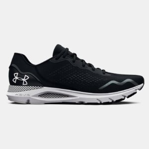Under-Armour-HOVR™-Sonic-6-3026121-001