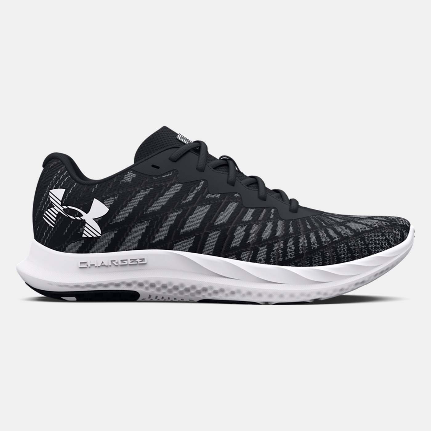 Under-Armour-Charged-Breeze-2-3026135-001