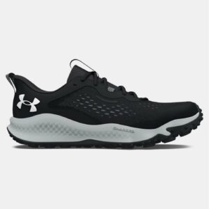 Under-Armour-Charged-Maven-Trail-3026136-002
