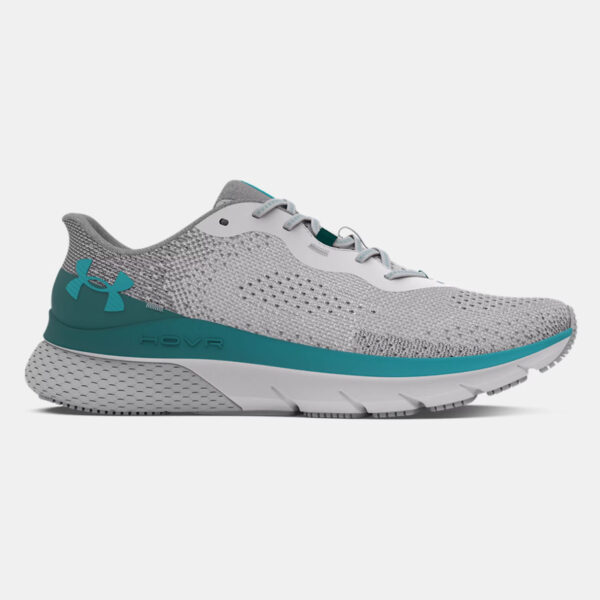 Under-Armour-HOVR™-Turbulence-2-3026520-108