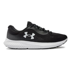 Under-Armour-Charged-Rogue-4-026998-001