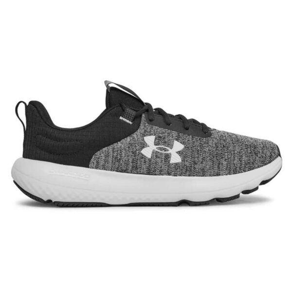 under-armour-charged-Revitalize-3026679-001