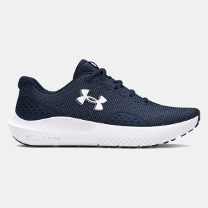 Under-Armour-Charged-Surge-4-3027000-401