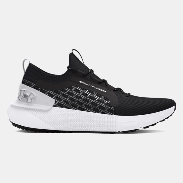 Under-Armour-HOVR™-Phantom-3-SE-Reflect-3027154-002