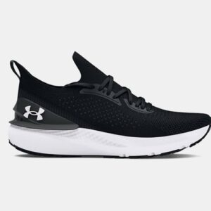 Under-Armour-Charged-Shift-3027776-001