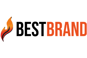 BestBrand